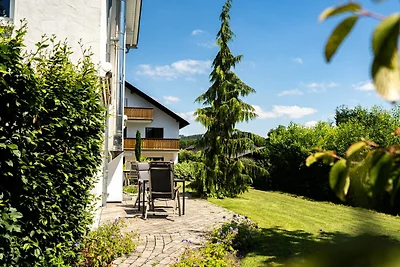 Edelweiss de luxe Studio (MeineCard+)