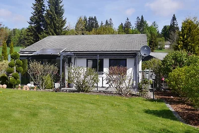 Casa vacanze Vacanza di relax Willingen