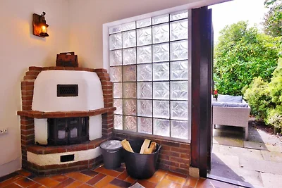 Casa di vacanza "Hammerhütte" ****