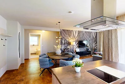 Edelweiss-Fewo MÜHLENKOPF  mit MC+