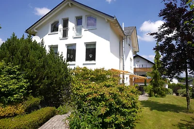 Appartamento Vacanza con famiglia Willingen