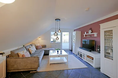 Appuntamento. C al Kurpark - con MyCard+