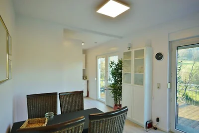 Fewo Haus Bellevue**** (MeineCard+)