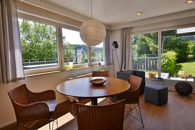 Appartamento Blikvanger Willingen***