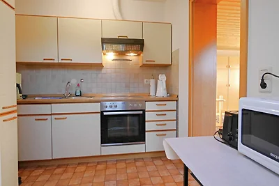 Belvita Fewo 3 mit Hallenbad/Sauna