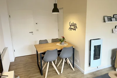 Fewo Sauerlandglück (MeineCard+)