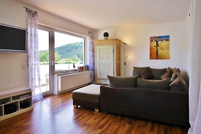 Holiday home relaxing holiday Willingen