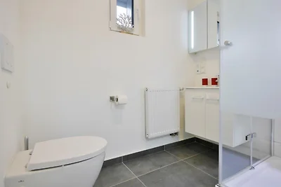 Kaiser's Traumzeit Appartments Typ1