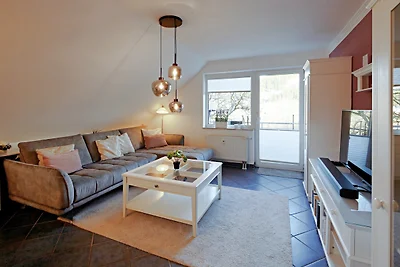 Appuntamento. C al Kurpark - con MyCard+