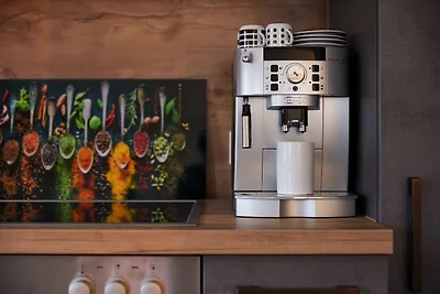 Upland-Flair - Fewo Abendrot