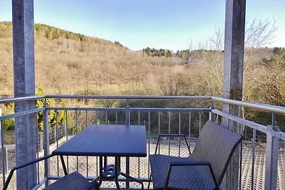 Kaiser's Traumzeit-Appartements - 2 Appt.