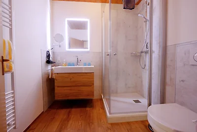 Belvita Fewo 2 mit Hallenbad/Sauna