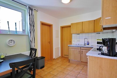 Vakantieappartement Gezinsvakantie Willingen