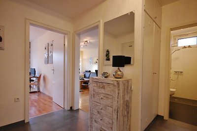 Appartement Ettelsberg-Panorama****