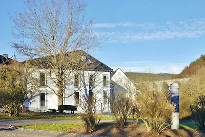 Kaiser's Traumzeit Appartment "Prinz" (Typ1)