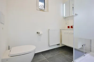 Kaiser's Traumzeit Appartment "Prinz" (Typ1)