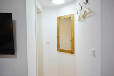 Kaiser's Traumzeit Appartment "Prinz" (Typ1)