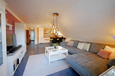 Appuntamento. C al Kurpark - con MyCard+