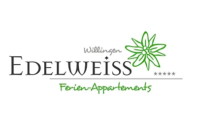 Edelweiss de luxe Studio (MeineCard+)