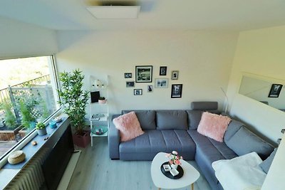 Woning Huis Bellevue (Mijn Card+)