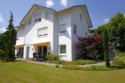 Appartamento Vacanza con famiglia Willingen