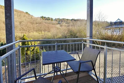 Kaiser's Traumzeit-Appartements - 2 Appt.