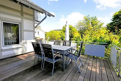 Edelweiss-Fewo MÜHLENKOPF  mit MC+