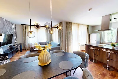 Edelweiss-Fewo MÜHLENKOPF  mit MC+