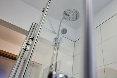 Upland-Flair - Fewo Abendrot