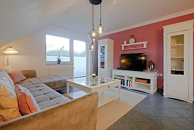 Appuntamento. C al Kurpark - con MyCard+