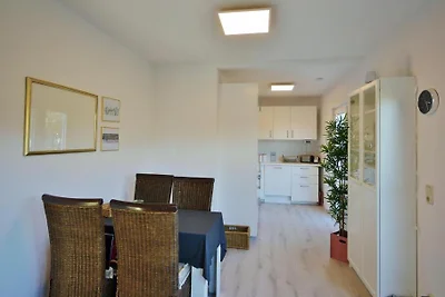 Fewo Haus Bellevue**** (MeineCard+)