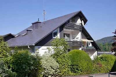 Fewo Steingrotte**** (MeineCard+)
