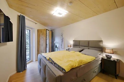 Kaiser's Traumzeit-Appartements - 2 Appt.