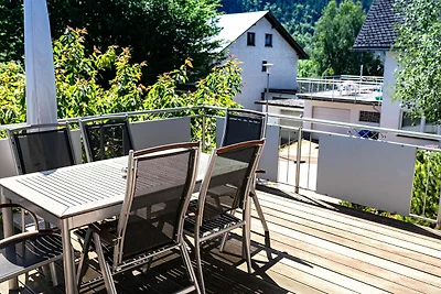 Edelweiss-Fewo MÜHLENKOPF  mit MC+