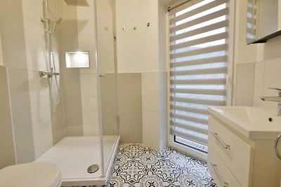 Kaiser's Traumzeit Appartment "Königin"...