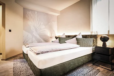 Appartamento Vacanza con famiglia Willingen