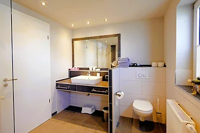 Edelweiss-Fewo MÜHLENKOPF  mit MC+