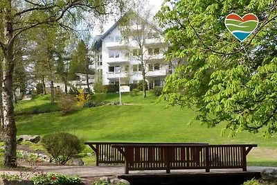 Appuntamento. M al Kurpark - con MyCard+