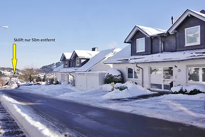 App. Traumblick am Sonnenlift****