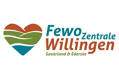 Fewo Skywalk-Blick mit MeineCard+