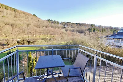 Kaiser's Traumzeit-Appartements - 2 Appt.