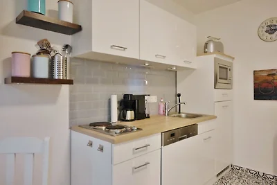 Kaiser's Traumzeit-Appartements - 2 Appt.