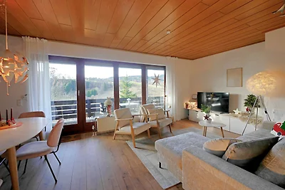 Fewo Schöner Ausblick***