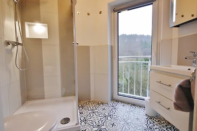 Kaiser's Traumzeit-Appartements - 2 Appt.