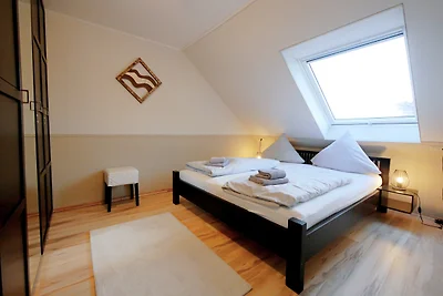 Appuntamento. C al Kurpark - con MyCard+