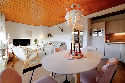 Fewo Schöner Ausblick***