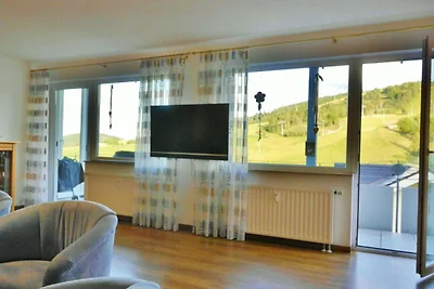 App. Traumblick am Sonnenlift****