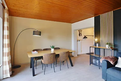 Quartier12 "Ski in & Bike out" - Fewo LIEBE