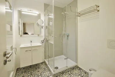 Kaiser's Traumzeit Fewo Prinzessin