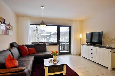 Maisonette-appt. NELLY al Parco delle Terme